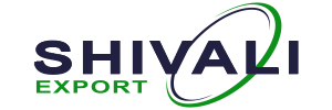 shivaAli logo